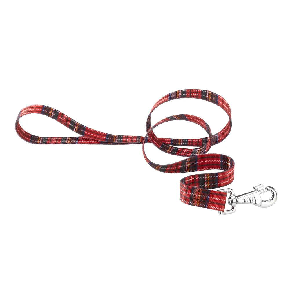 Product image for 15697
