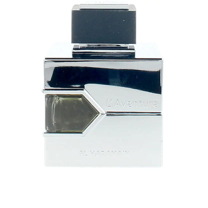 Al Haramain L'Aventure Eau de Parfum 200ml-1
