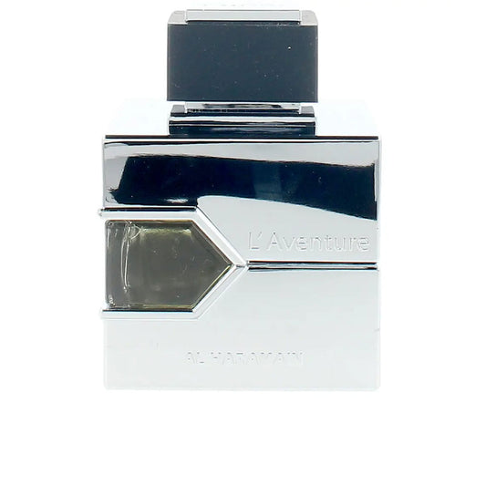 Al Haramain L'Aventure Eau de Parfum 200ml-1