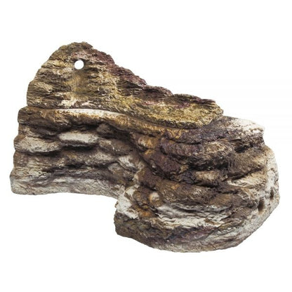 Product image for 15456