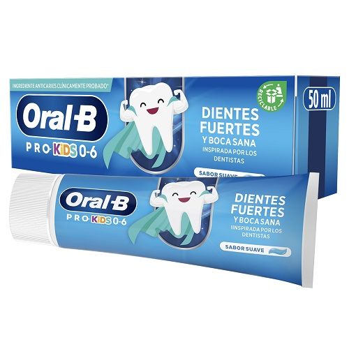 Product image for 20873