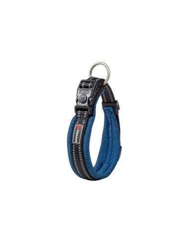 Product image for 16450