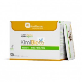 Product image for 16564