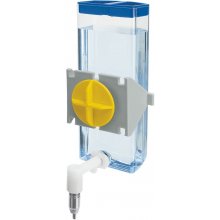 Product image for 14050