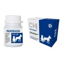 Product image for 11234