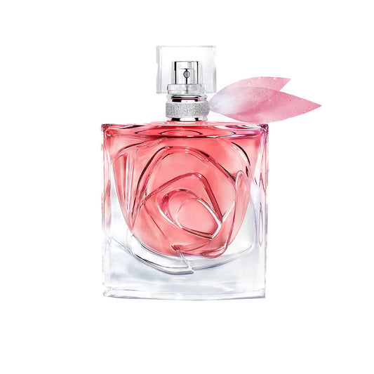 Product image for 4379