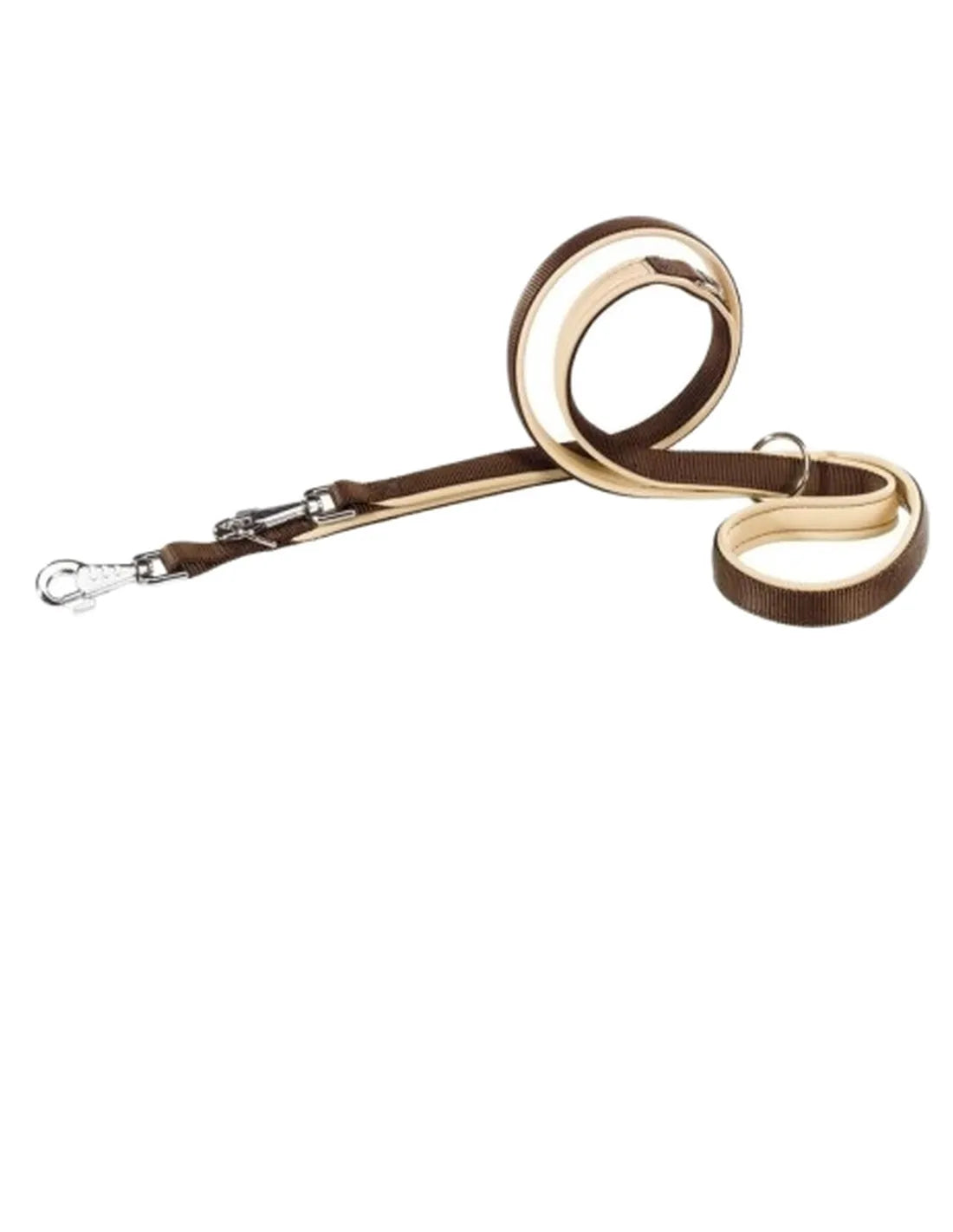 Product image for 14915