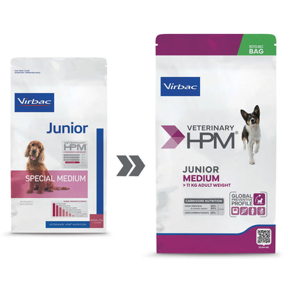 Product image for 17002