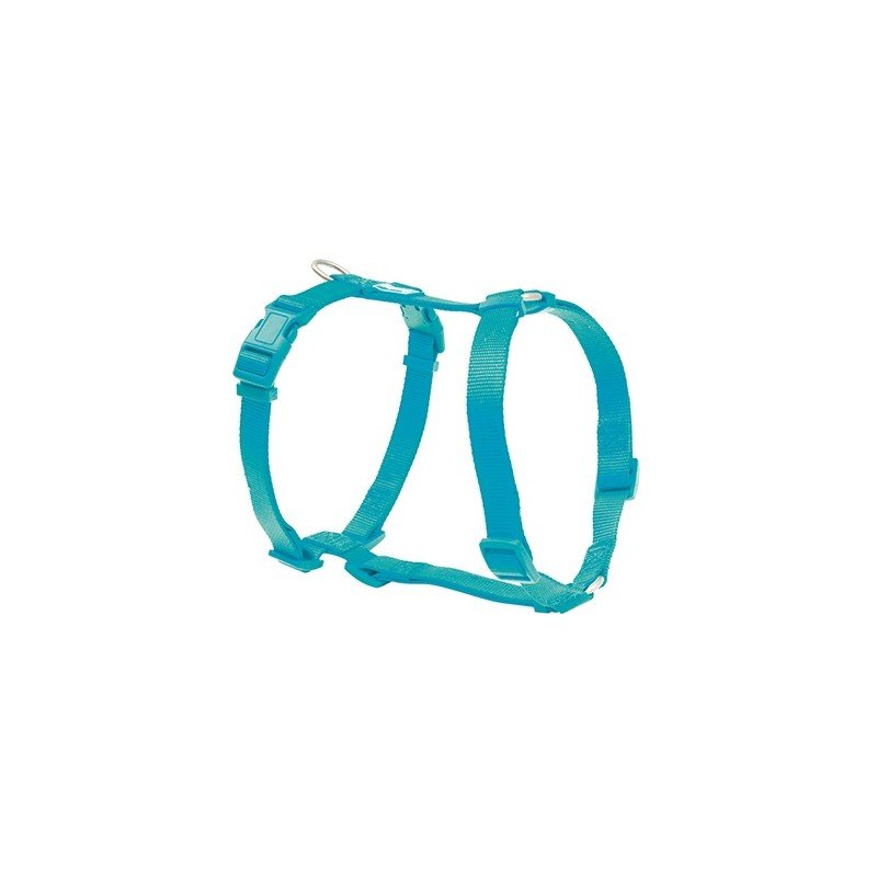 Product image for 16178