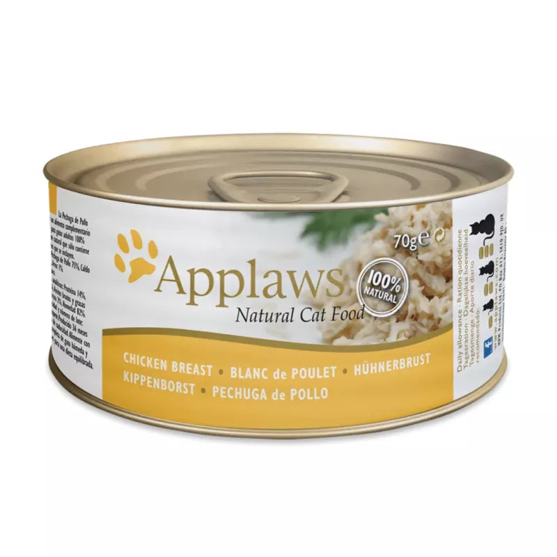 Product image for 8970