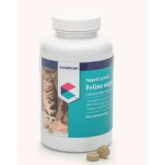 Product image for 10780