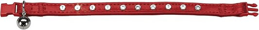 Product image for 14495