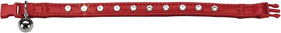 Product image for 14495