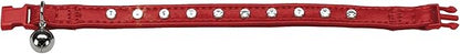 Product image for 14495