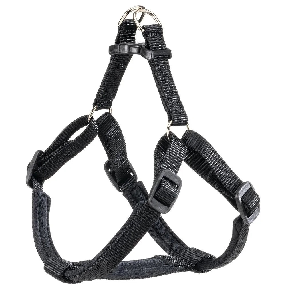 Product image for 14347