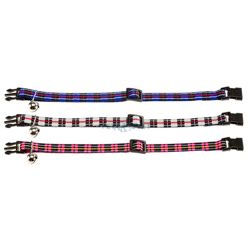 Product image for 15343