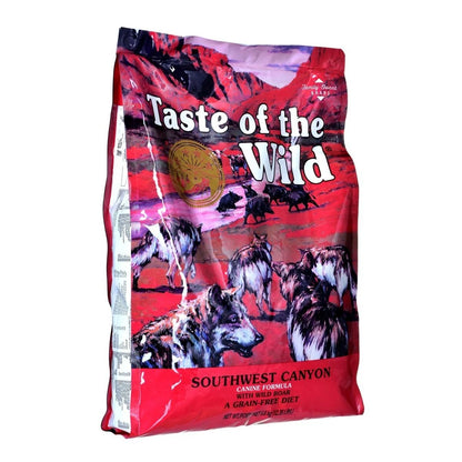 Product image for 8419
