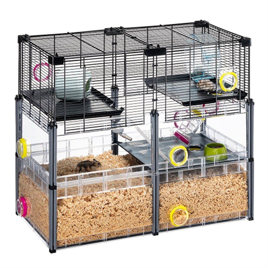 Product image for 15641