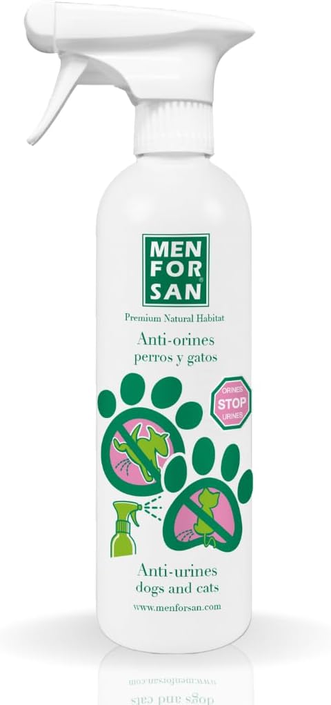 Product image for 9468