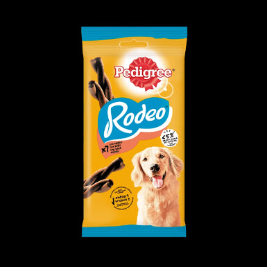 Product image for 11374