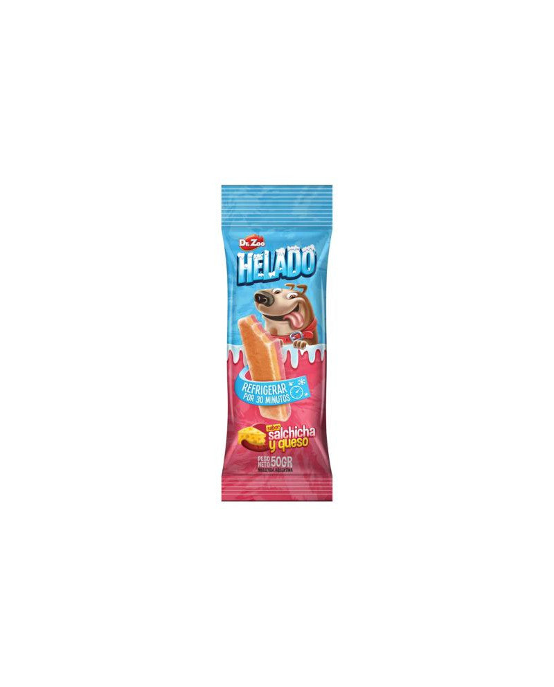 Product image for 8484