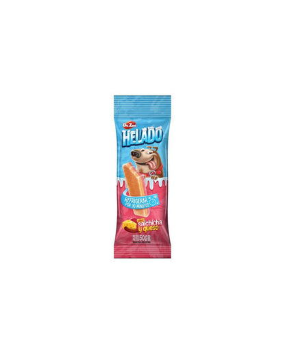 Product image for 8484