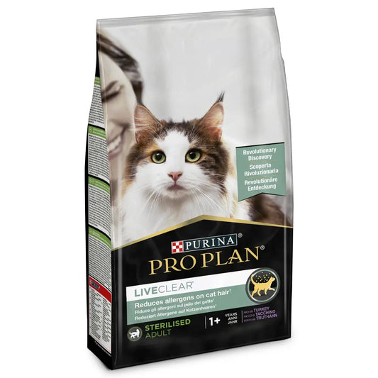 Product image for 16777