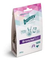 Product image for 9893