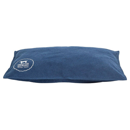 Product image for 16286