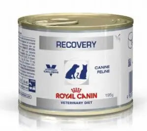 Product image for 8943