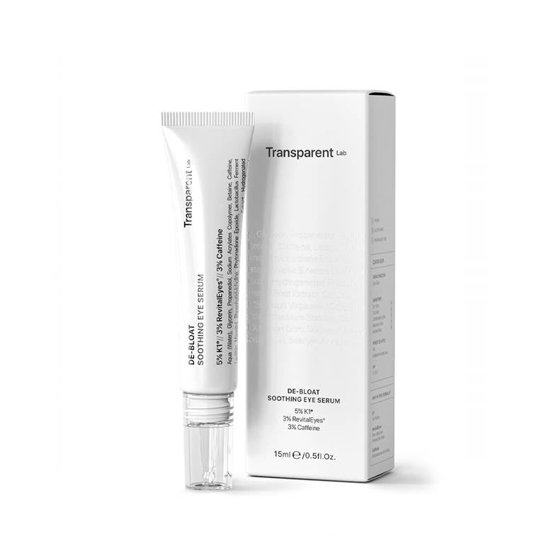 Product image for 20781