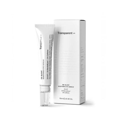 Product image for 20781