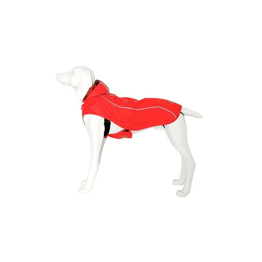 Product image for 16462