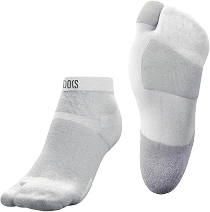 Product image for 20322