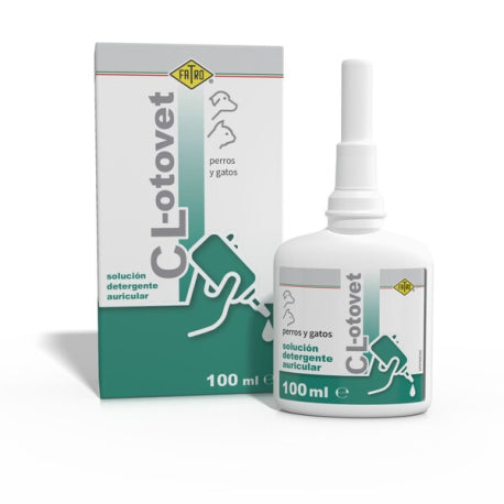 Product image for 8992