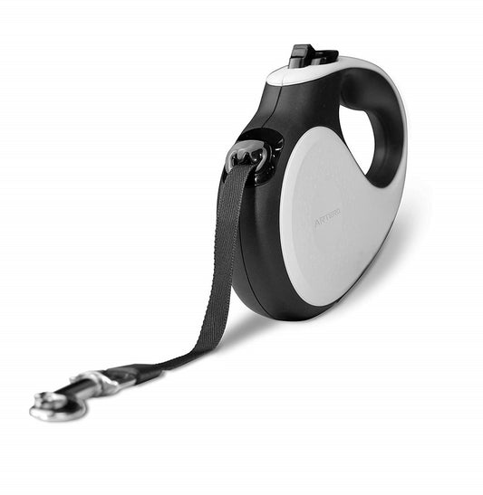 Product image for 13636