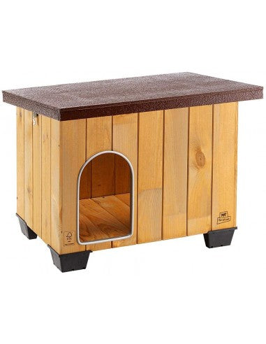 Product image for 15059