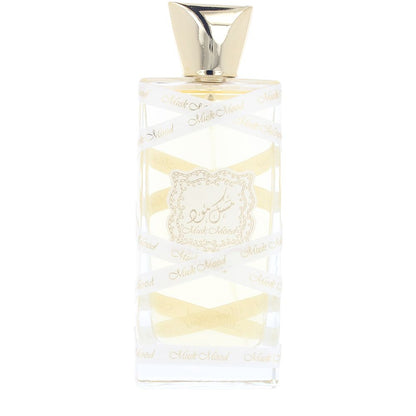 Lattafa Musk Mood Eau de Parfum 100ml-1