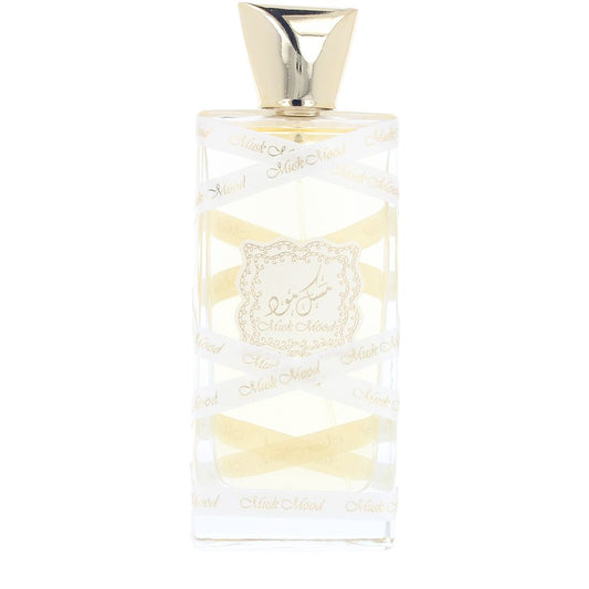Lattafa Musk Mood Eau de Parfum 100ml-1