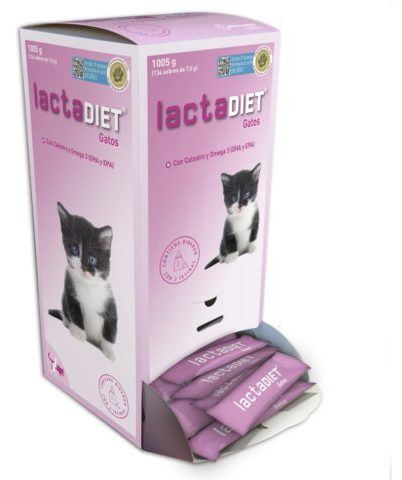 Product image for 8678