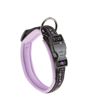 Product image for 15214