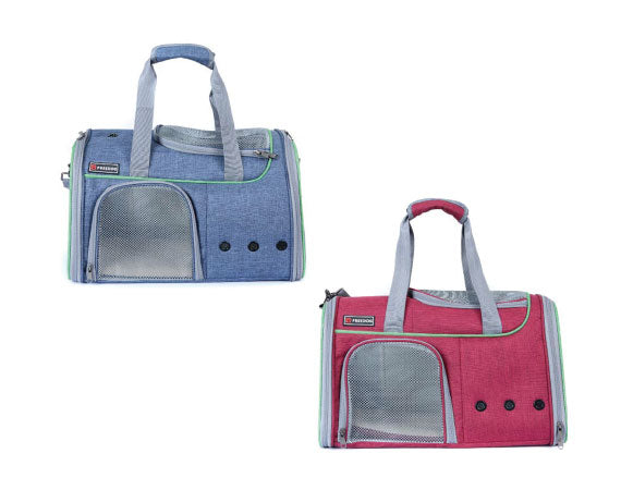 Product image for 16417