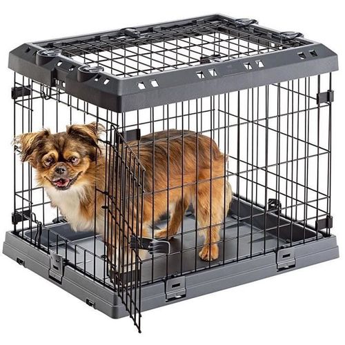 Product image for 15467