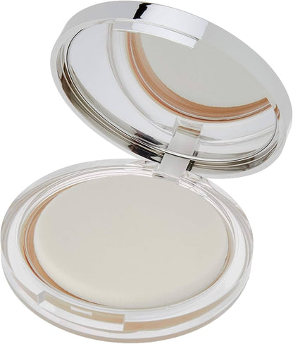 Product image for 3801