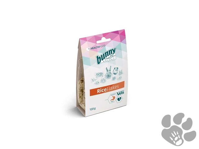 Product image for 13690