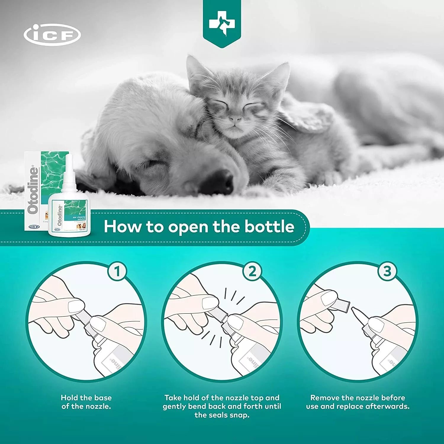 Product image for 16703