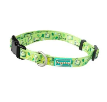 Product image for 15839