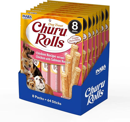 Product image for 13812