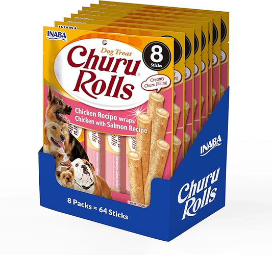 Product image for 13812