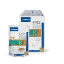 Product image for 16941